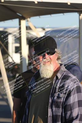 media/Oct-13-2025-Moto Forza (Mon) [[a66d839500]]/1-Around the Pits/